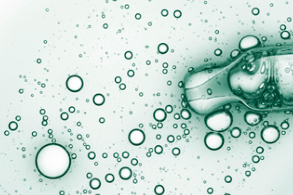 Palmitoil_Peptit_Kompleksi_f75066a0-8f02-4176-bb75-500aa9ac4178.png