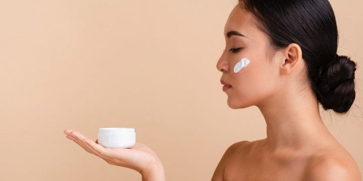 Anti-aging Krem Ne Zaman Kullanılır