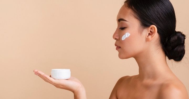 Anti-aging Krem Ne Zaman Kullanılır