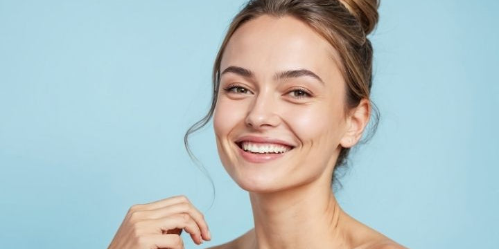 aydınlatıcı serum