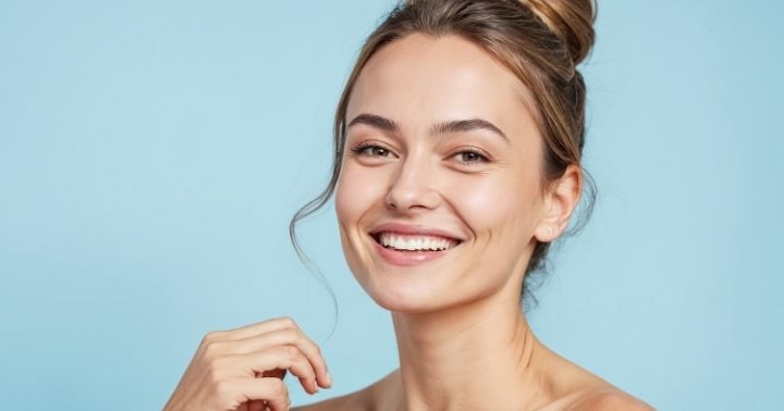 aydınlatıcı serum