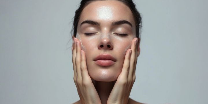 retinol nedir ne işe yarar