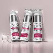 Botomix Serum 30ml Botoks etkili Nemlendirici, Yaşlanma Karşıtı  ve Dolgunlaştırıcı  Serum