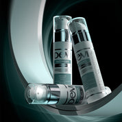 Antirides Cream 50ml 
