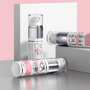 Sensitive Serum 30ml Nemlendirici, Onarıcı , Renk Tonu Eşitleyici Serum