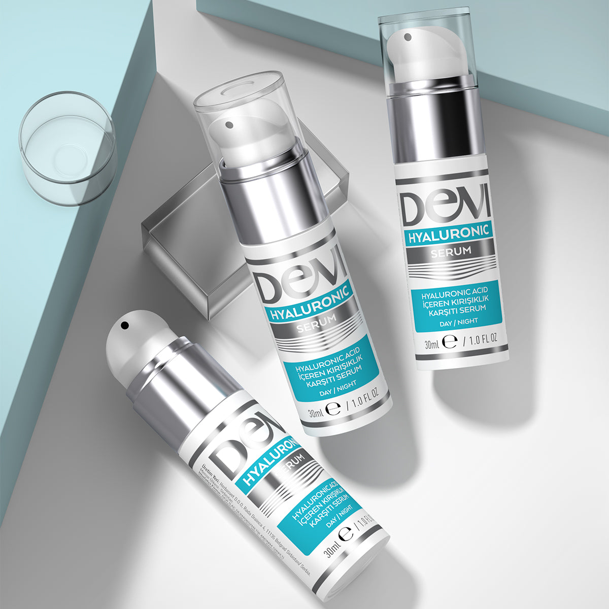 04_HYALURON_SERUM_1200.jpg