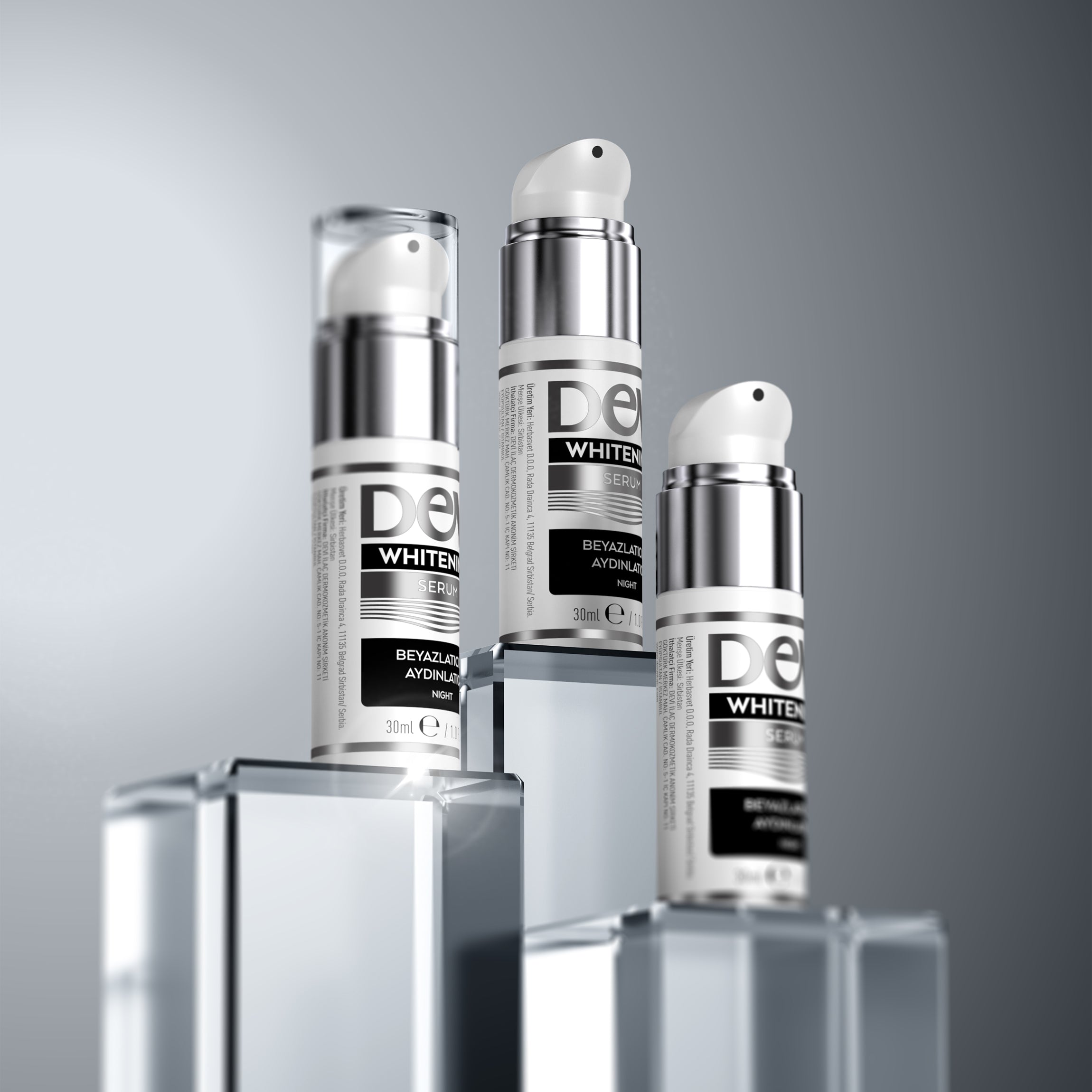 05_WHITENING_SERUM_2300.jpg