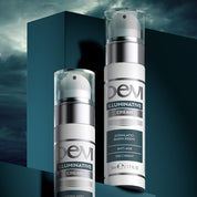 Illuminative Anti Age Cream 50ml