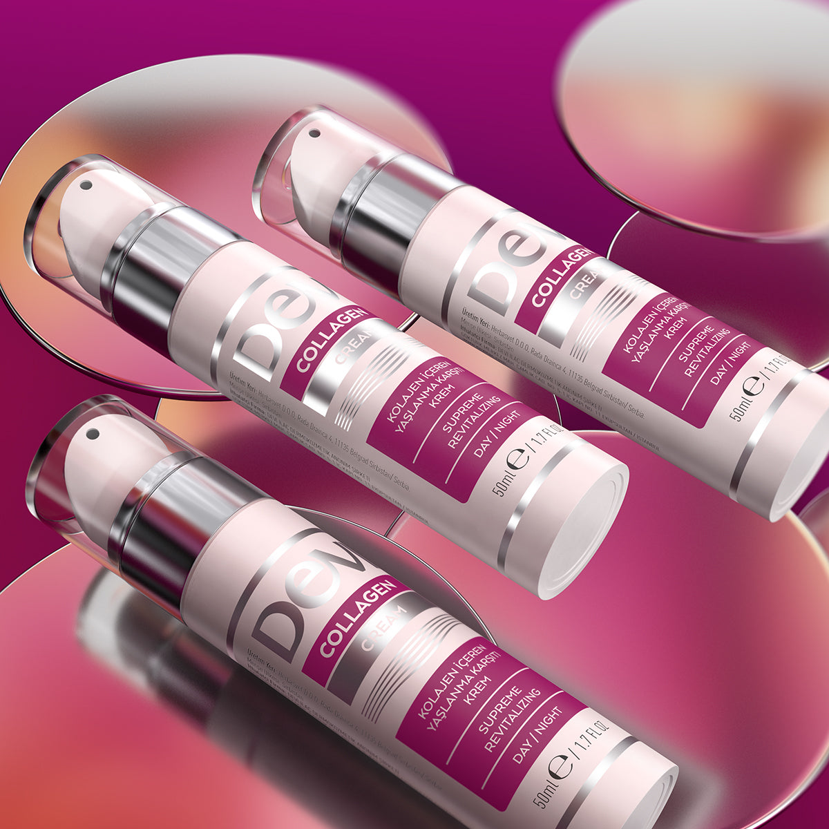 07_COLLAGEN_KREM_1200.jpg