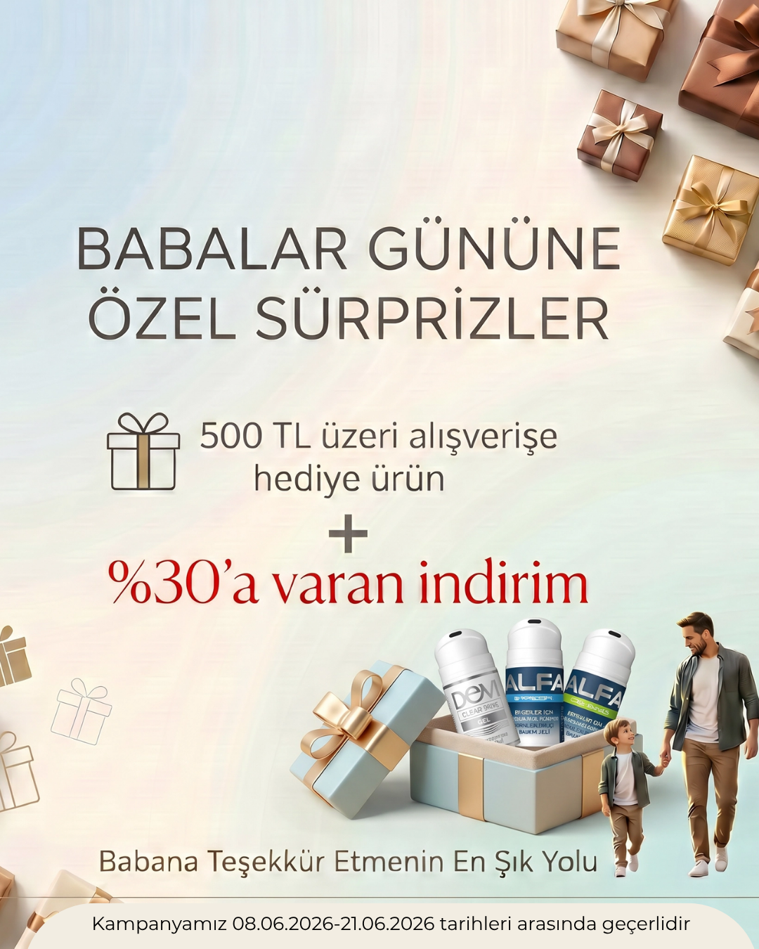 Paragraf_metniniz_3.png