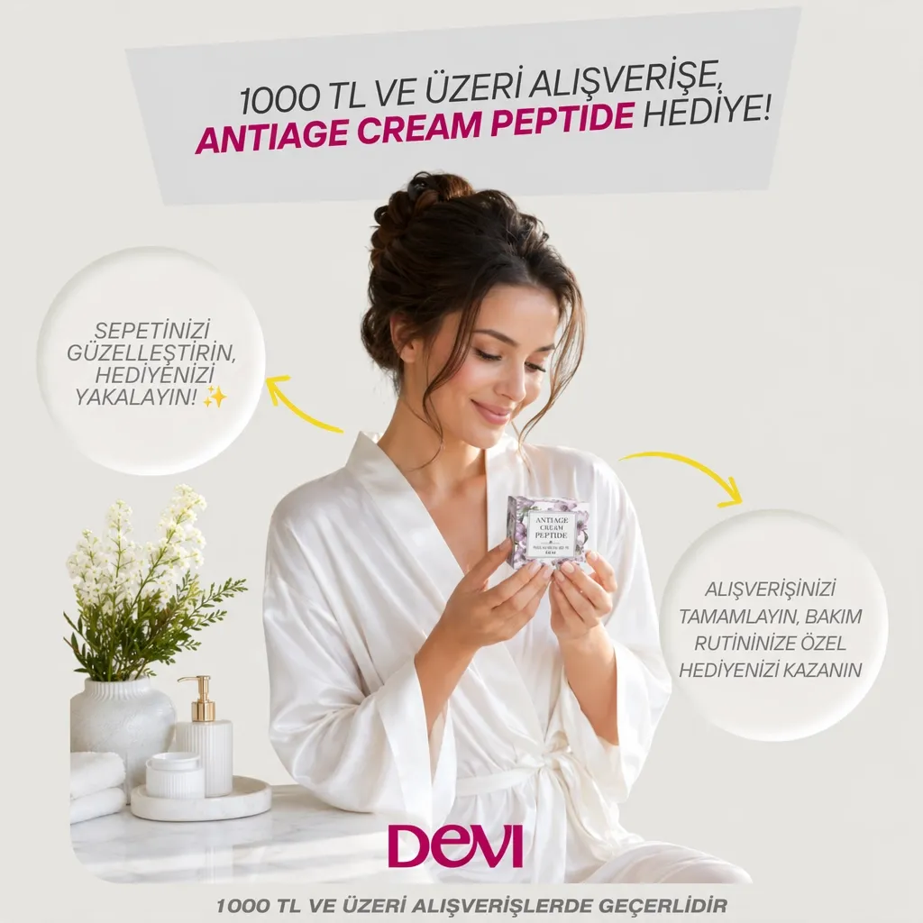 devi_campaign_1x1_ca0d22e2-5666-4e87-b0da-eedd472ac874.png